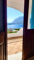 Sylvia Studios - B&B