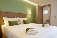 Apartments Gonies - Dimitra - Bed and Breakfast
