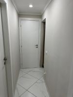 Mignone Luxury House - B&B Napoli