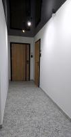 theApartments Wojska Polskiego - Ferienwohnung