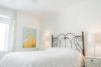 Auberge Incroyable - B&B Saint-Adrien