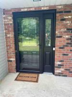 2023 Remodeled 4bed/2bath Home! - Bed and Breakfast Gansevoort