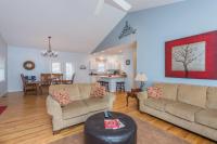 Lake Tomahawk Retreat - B&B Black Mountain