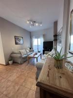 Breathtaking Sunsets Flat - B&B Las Palmas de Gran Canaria