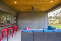 The Drummond - ADA-Friendly Springtime Escape - Ferienwohnung