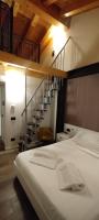 Chambre Quadruple Confort