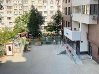 Luxury Three Bedroom Ultracentral Apartment - B&B Chișinău