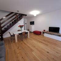 Appartamento Sangiuliano - B&B Mestre