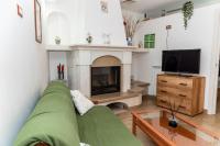 Suite del Corso - Center & Comfort - Chambres d’hôtes Locorotondo