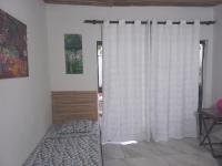 Grande Chambre Simple