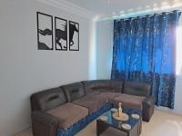 B&B Tanger - dar tanja kriibo - Bed and Breakfast Tanger