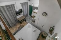 MBA - Splendide Appart - Patay 3 - Proche Bercy - B&B Paris