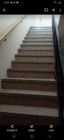 Apart Decorama - B&B