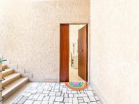 Massi Vatican House - Ferienwohnung Rom