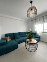 Lola - B&B Gran Tarajal