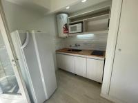 El IDEAL - B&B