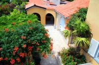 Casa Bellavista - Ferienwohnung Banjole