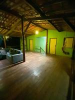 Suite con Vista Giardino