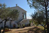 Villa Valdor - B&B Cotignac