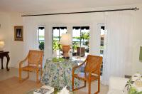 Royal Palm Penthouse #5 - B&B Vero Beach