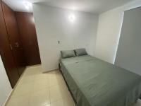 Apartamento en Prados del Este Amplio comodo y equipado