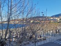 BANYULS, T3 climatisé à 50m de la plage, en centre-ville - FR-1-309-9 - Chambres d’hôtes