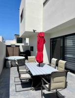 Casa Santacruz - B&B