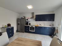 Villa rénovée à 150m de la plage avec climatisation - FR-1-776-3 - Chambres d'hôtes Argelès-sur-Mer