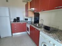 Studio 4 pers avec terrasse, vue montagne, parking, animaux admis - FR-1-776-39 - Chambres d'hôtes Argelès-sur-Mer