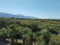 Argelès, T2 proche plage avec clim et parking - FR-1-776-37 - Chambres d’hôtes Argelès-sur-Mer