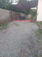 Casita colonia - Chambres d'hôtes Colonia del Sacramento