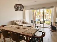 B&B Ciudad Mazatlán - Comfortable poolside apartment - Bed and Breakfast Ciudad Mazatlán