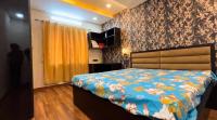 B&B Mangaluru - IMARA - Bed and Breakfast Mangaluru