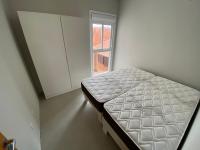Ótimo apto 50m da areia churrasq 2Q 2 banheiros 301 - Chambres d’hôtes Torres