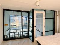 Chubby 9 - Ferienwohnung Bang O