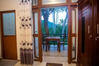 D2 Villa Unawatuna - Bed and Breakfast Galle