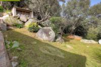 bellucciu di porto vecchio***. (Piscine chauffée) - B&B Porto Vecchio