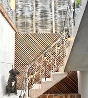 Baja House - B&B Todos Santos