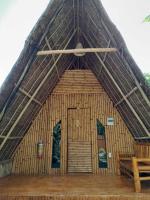 Na Wa Cottages - B&B Panglao