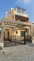 B&B Madras - ECR Ocean Drive Villa with Private Pool - Bed and Breakfast Madras