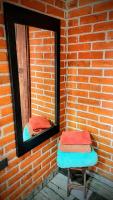 B&B Cholula - Departamento Xochiquetzal - Bed and Breakfast Cholula