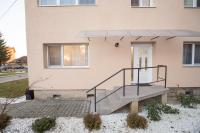 RITM Apartament - B&B