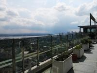 SKS PAVILLION near JB CIQ firstlink by Rest and Relax - Chambres d’hôtes Johor Bahru