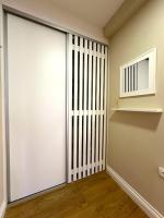Queens Avenue Apartment - B&B