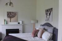 B&B Wonthaggi - Marjalis Cottage, your perfect country getaway! - Bed and Breakfast Wonthaggi