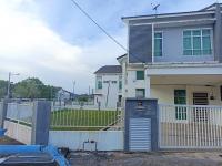 Casa con 4 camere da letto
