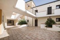 LA MAR Apartment Santa Teresa Gallura - B&B