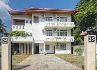 Kerawalapitiya Resort - B&B Mahabage