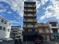 North River 601 Peace Wing 6A - Ferienwohnung Kami-nagarekawachō