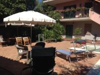 Villa Giovanna - Bed and Breakfast